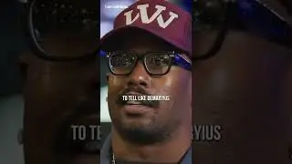 Von Miller on the passing of Demaryius Thomas 🥺🥺🥺