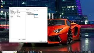 Клонирование Windows на виртуальную машину проще, чем вы думаете &mdash; Microsoft Disk2VHD