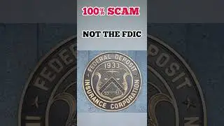 FDIC Scam call