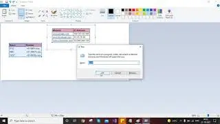 How to  find IP Address of any website like google.com , facebook.com on Window | IP Address Check