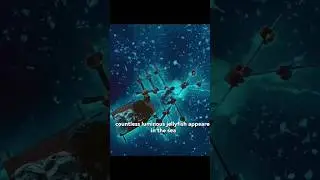 Life of pi &ldquo;Surviving in the sea with tiger