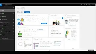 How to setup Multi Factor Authentication in Office 365 - MFA