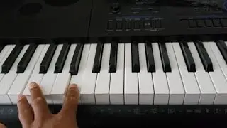 Casio CT-X700 Portable Keyboard Bundle with Stand | Trendroid Reviews