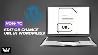 How to Change URLs in WordPress | Edit Page, Post & Product Permalinks Easily
