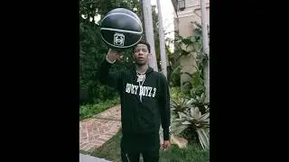 [FREE] BROKEASF x Big Scarr Type Beat 2021 