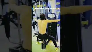 #music #gymmotivation #workoutmusictv #bonserstudio #motivation #hardwork #edit