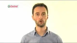 Can I use a track day oil for road driving? Castrol Experts Explain