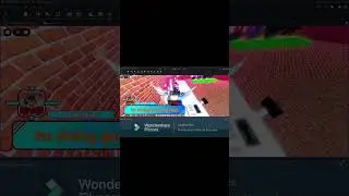 Talking NPC system Showcase!