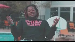 Trilla T (feat. Swami Soprano) - Wildn&rsquo;