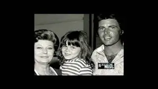 Rick Nelson & The Stone Canyon Band I Don't Want to be Lonely Tonight