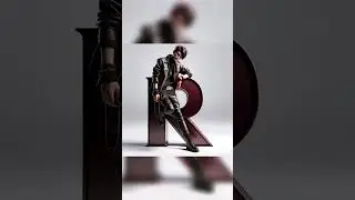 dp for boys with name letter please guys support me 😭#attitude #editing