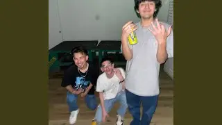 Floatin (feat. Rico Suave)