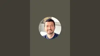 El &Ccedil;izgileri Hakkında En &Ccedil;ok Merak Edilenler