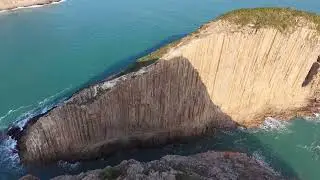 Dji avata 2 fpv 破邊洲