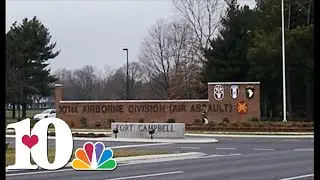 5 U.S. service members killed in training accident in the Mediterranean Sea