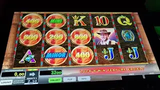 Neu Spielo 2023🔥 2&euro; Fach 🔥Jackpot Chance🔥 Book of Ra 🔥Novoline Spielothek Geht ab✌️