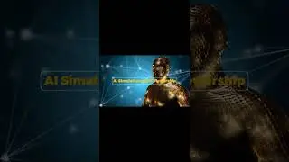 AI Brings Roman Battles to Life: You Won't Believe What Happens!