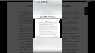 Допуск к секретной информации: понимание прав на бессрочное отстранение от работы.