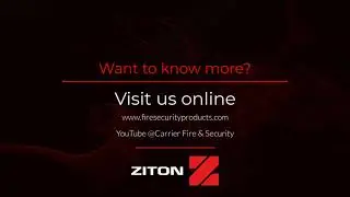 How to use a USB drive to upload and download on a ZP2 Control Panel