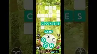wordscapes level 71 to 80