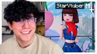 ARRUINANDO Dress To Impress 😈 ROBLOX