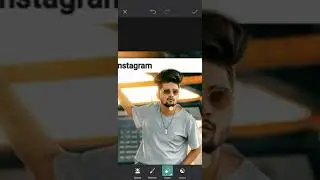 #shorts new cb background photo editing in picsart #shorts