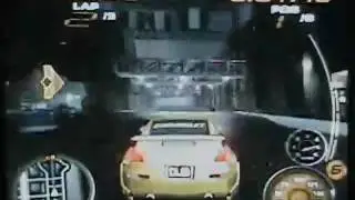 MC3DE