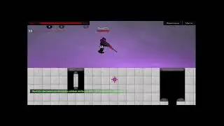1v1'ing Wasu Ep 377 |The Elysium Series| ( Plazma Burst 2 )