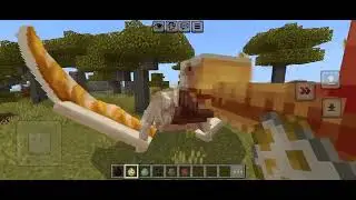 Testando add-ons 3