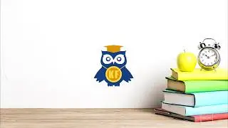 The Solution - KidsFinance