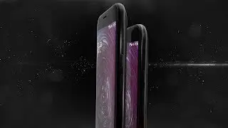 BL5000, BE LONG TIME     BELONG TO YOU