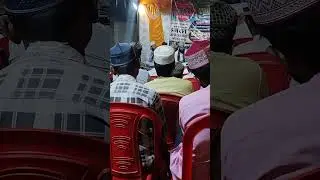 nizmat ahshan rza Bareilly