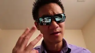Pre Order iPhone X, Tips on getting it done QUICK! (October 27 @ 12:01 AM PST)