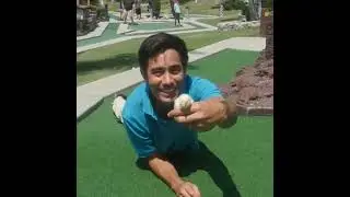 NEW Best Zach King, Collection Magic Tricks of ZACH KING from Tik Tok