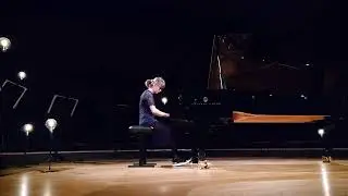 Malm&ouml; Live Concert Hall, March 30, 2022