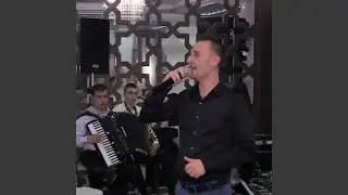 Mai dă-mi doamne ani și zile