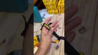 New DeWALT glasses #building #tools #drywall #automobile
