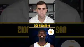 Ranking the Last 10 NBA #1 Picks #nba #nbadraft
