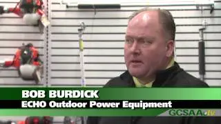 Regional Green Industry Conference overview hosted by Reinders in Wisconsin