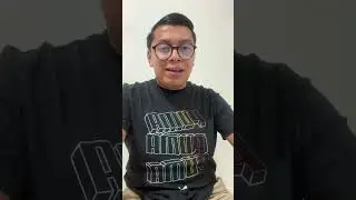 Libro: LA VACA