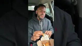 This Restaurant Is EXTREMELY‼️Overpriced ‼️🤬 #fyp #entertainment #shorts #foodreview