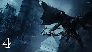 Прохождение Thief (Вор) #4
