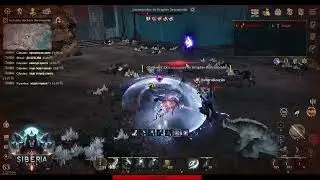 that's insanity bishop, tony space's backpack - NA/EU 101 SIBERIA -  SEEDS: BurNing#4756