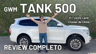 ¿Es este 