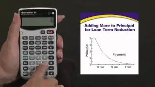 Qualifier Plus IIIFx Term Reduction How To
