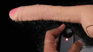 Vibrating Realistic Dildo For Women | Buy Sex Toys India | 69toys