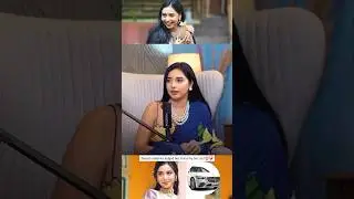 Tanya Mittal Life Story tanya Mittal house tour tanya Mittal Bigg Boss tanya mittal roast #bigboss19