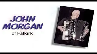 Duelling Banjos - John Morgan