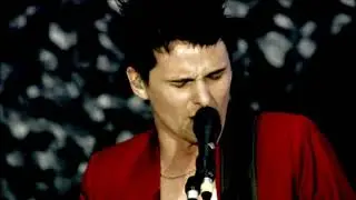 Muse/뮤즈 - Live @ Wembley Stardium (HAARP 2007, Full Concert) (한글자막/kor)