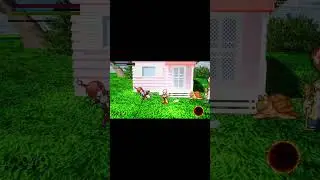 Anime Princess Manga Madness 1stHalf #animation #naruto #anime #game #manga #gameplay #dragonball